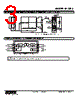 M2SES-1BC-R2/CE Datasheet HTML 3Page - M-System Co.,Ltd. 