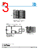 FS2M Datasheet HTML 3Page - Shanghai Leiditech Electronic Technology Co., Ltd 