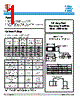 FS2M Datasheet HTML 1Page - Shanghai Leiditech Electronic Technology Co., Ltd 