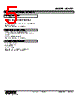 M2VF2-4D-R2/CE Datasheet HTML 5Page - M-System Co.,Ltd. 