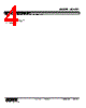 M2VF2-01-R2/CE Datasheet HTML 4Page - M-System Co.,Ltd. 
