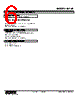 M2VF-41-R2/CE Datasheet HTML 6Page - M-System Co.,Ltd. 
