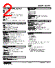 M2VF2-05-R2/CE Datasheet HTML 2Page - M-System Co.,Ltd. 