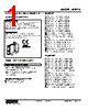 M2RTS-R-A12-R2/UL Datasheet HTML 1Page - M-System Co.,Ltd. 