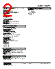 M6DPP-HPN-R Datasheet HTML 2Page - M-System Co.,Ltd. 