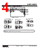 M6DPP-HA2R-R Datasheet HTML 4Page - M-System Co.,Ltd. 