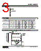 M6DPP-CNR-R Datasheet HTML 3Page - M-System Co.,Ltd. 
