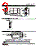 M2VF2-4WD-R2/UL Datasheet HTML 3Page - M-System Co.,Ltd. 