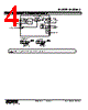 M6DXAS-Z1-R Datasheet HTML 4Page - M-System Co.,Ltd. 