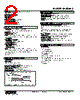 M6DXAS-S1-R Datasheet HTML 2Page - M-System Co.,Ltd. 