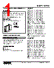 M2PHSH-2A-R2/Q Datasheet HTML 1Page - M-System Co.,Ltd. 