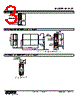 M2AS1-5141-R2/CE Datasheet HTML 3Page - M-System Co.,Ltd. 