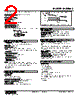 M6NXAS-S2-R Datasheet HTML 2Page - M-System Co.,Ltd. 
