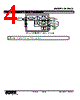 M2WVS-2AC-R2/K Datasheet HTML 4Page - M-System Co.,Ltd. 