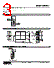 M2WVS-ABC-R2/K Datasheet HTML 3Page - M-System Co.,Ltd. 