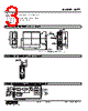 M2TT-5B-R2/CE Datasheet HTML 3Page - M-System Co.,Ltd. 