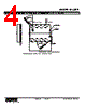 M6SPP-HA2R-R Datasheet HTML 4Page - M-System Co.,Ltd. 