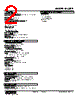 M6SPP-A2PR-R Datasheet HTML 2Page - M-System Co.,Ltd. 