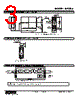 M2UDS-EC-R2/N Datasheet HTML 3Page - M-System Co.,Ltd. 