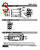 KADS-B1-R Datasheet HTML 3Page - M-System Co.,Ltd. 