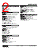 KADS-151-R Datasheet HTML 2Page - M-System Co.,Ltd. 