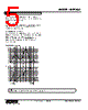 M2PHS2L-A11-R2/CE Datasheet HTML 5Page - M-System Co.,Ltd. 