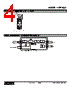 M2PHS2W-161-R2/CE Datasheet HTML 4Page - M-System Co.,Ltd. 