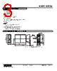 M2PHSW-A2-R2/CE Datasheet HTML 3Page - M-System Co.,Ltd. 