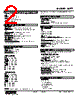 M2TT-31-R2/Q Datasheet HTML 2Page - M-System Co.,Ltd. 