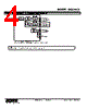 M6SWVS-5WA-R Datasheet HTML 4Page - M-System Co.,Ltd. 