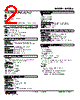 M2UDS-HC-R2/CE Datasheet HTML 2Page - M-System Co.,Ltd. 