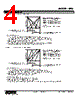 MFS-P-44A-R Datasheet HTML 4Page - M-System Co.,Ltd. 
