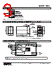 MXLC-S2Z1-R Datasheet HTML 3Page - M-System Co.,Ltd. 