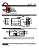 MXF-S2V1-R Datasheet HTML 3Page - M-System Co.,Ltd. 