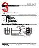 MXLCF-S4Z1-R Datasheet HTML 3Page - M-System Co.,Ltd. 