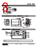 PTPH-8AA-R Datasheet HTML 3Page - M-System Co.,Ltd. 