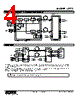 OTT2-8-R Datasheet HTML 4Page - M-System Co.,Ltd. 