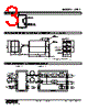 OTR2-B-R Datasheet HTML 3Page - M-System Co.,Ltd. 