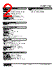 PMS-2-R Datasheet HTML 2Page - M-System Co.,Ltd. 
