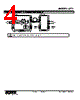 OT2-2-R Datasheet HTML 4Page - M-System Co.,Ltd. 
