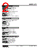 OT2-3-R Datasheet HTML 2Page - M-System Co.,Ltd. 