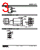 OT2-3-R Datasheet HTML 3Page - M-System Co.,Ltd. 