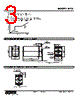MZS-16A-R Datasheet HTML 3Page - M-System Co.,Ltd. 