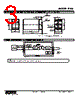 PNS-25-R Datasheet HTML 3Page - M-System Co.,Ltd. 