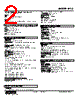 MLS-CC-R Datasheet HTML 2Page - M-System Co.,Ltd. 
