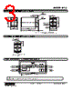 MLS-2D-R Datasheet HTML 3Page - M-System Co.,Ltd. 