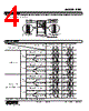 PPD-B4N3N-R Datasheet HTML 4Page - M-System Co.,Ltd. 