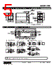 PPD-C7P3N-R Datasheet HTML 5Page - M-System Co.,Ltd. 