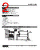 SVFH-4WD-R Datasheet HTML 2Page - M-System Co.,Ltd. 