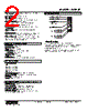 W2MST-D6-R Datasheet HTML 2Page - M-System Co.,Ltd. 